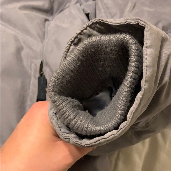 Puffer jacket ❄️ - Picture 8 of 12